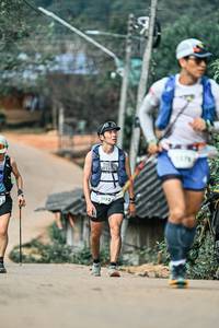 BIB: 
                            <button type="button" onclick="openModal(25975503)" class="btn btn-primary btn-sm float-right btn-popup" data-toggle="modal" data-target=".modal-high-quality">
                        <i class="fas fa-shopping-cart"></i> Add to Cart
                    </button>
                                            <button type="button" onclick="isThisMe(25975503, true)" class="btn btn-success btn-sm float-right btn-popup btn-isme hidden" data-toggle="tooltip" data-placement="bottom" title="นี่คือรูปของคุณใช่ไหม คลิกที่นี่เพื่อเอาเข้าอัลบั้ม">
                        <i class="fas fa-plus"></i> Add to album
                    </button>
                    <button type="button" onclick="isThisMe(25975503, false)" class="btn btn-warning btn-sm float-right btn-popup btn-isnotme hidden">
                        <i class="fas fa-ban"></i> Remove from album
                    </button>